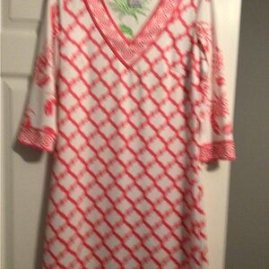 GRETCHEN SCOTT COVERUP SMALL